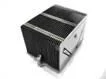 Supermicro Accessories SNK-P0043P