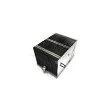 Supermicro Accessories SNK-P0044P+