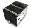 Supermicro Accessories SNK-P0045P