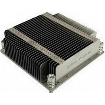 Supermicro Accessories SNK-P0047P
