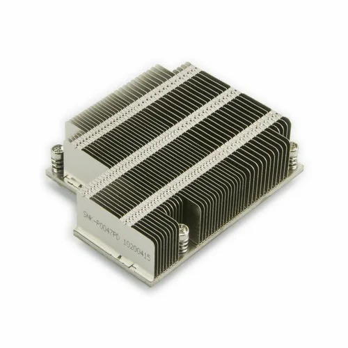 Supermicro Accessories SNK-P0047PD