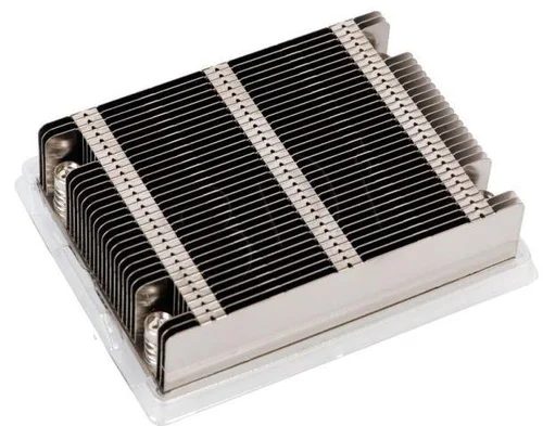 Supermicro Accessories SNK-P0047PS