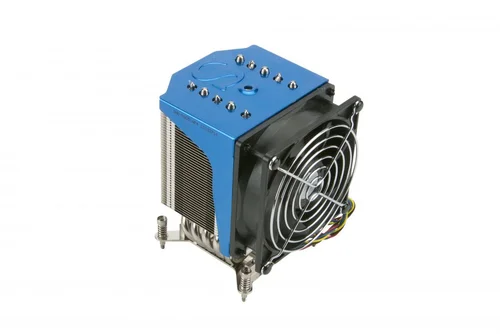 Supermicro Accessories SNK-P0051AP4
