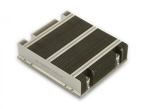 Supermicro Accessories SNK-P0057PSU