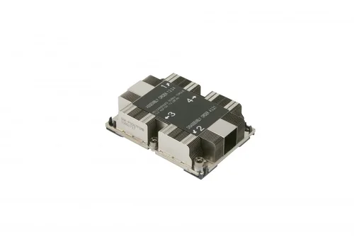 Supermicro Accessories SNK-P0067PSMB