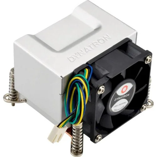 Supermicro Accessories SNK-P0074AP4