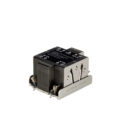 Supermicro Accessories SNK-P0078PW