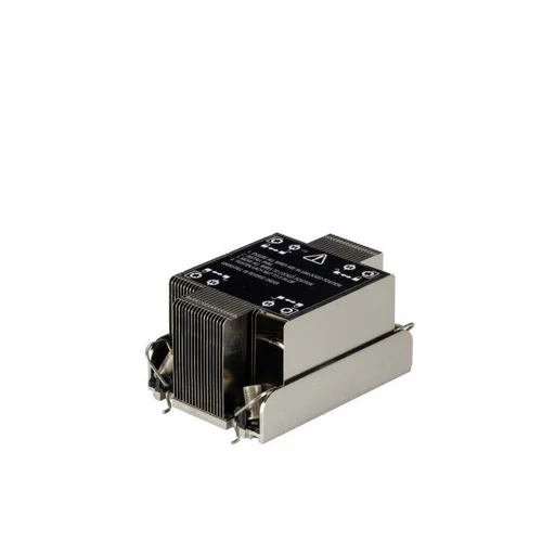 Supermicro Accessories SNK-P0079PC