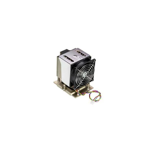 Supermicro Accessories SNK-P0084AP4