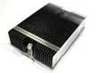 Supermicro Blade Server SNK-P1034P