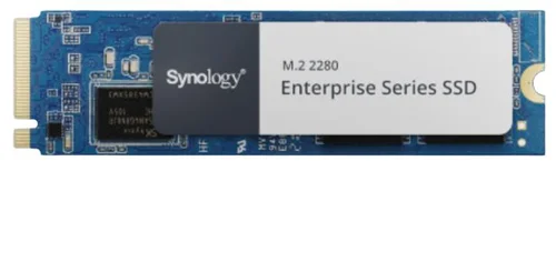 Synology Synology SSD 800GB M.2 2280
