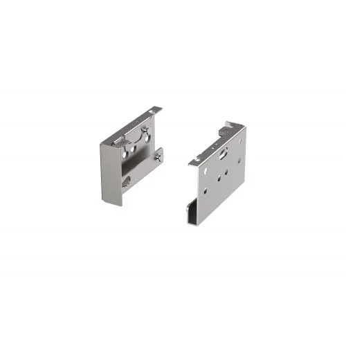 Qnap Half rack mount unit size usage