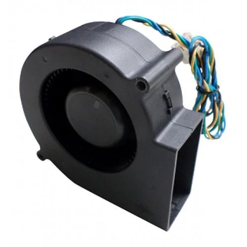 Qnap TVSx82TVSx82T CPU FAN accessory