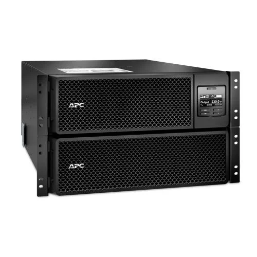 Apc Smart UPS/10000VA SRT RM extended-run 23