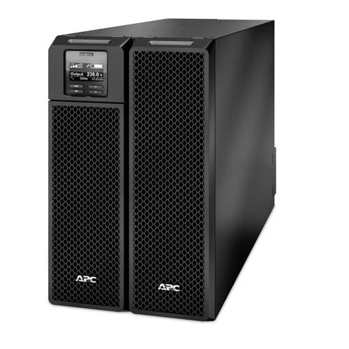 Apc Smart UPS/10000VA SRT extended-run 230V