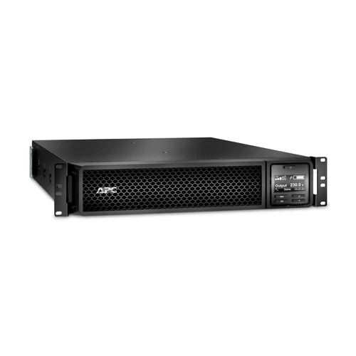 Apc APC Smart UPS SRT 1500VA 230V RM 230V