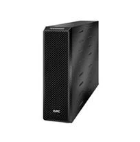 Apc APC SRT 192V 5kVA 6kVA Battery Pack