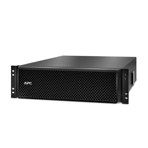 Apc APC Smart-UPS SRT 192V 5kVA and 6kVA RM