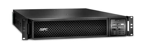 Apc APC Smart-UPS SRT2200RMXLI-NC
