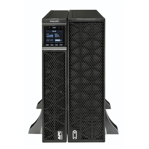 Apc APC Smart-UPS RT 10kVA 230V