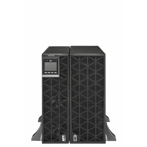 Apc APC SmartUPS RT 20kVA 230V International