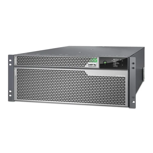 Apc APC Smart-UPS Ultra On-Line Li-ion