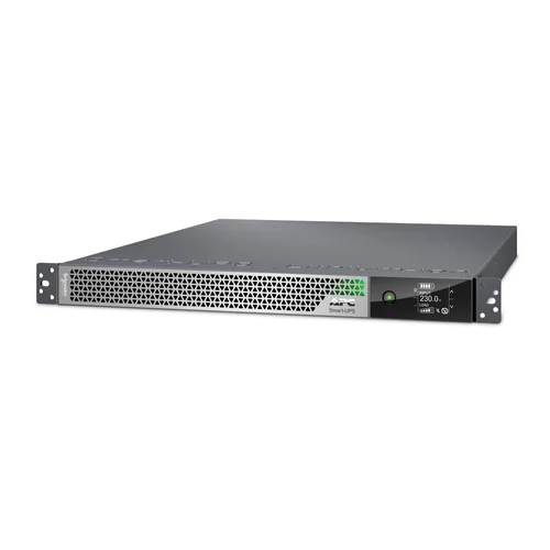 Apc APC Smart-UPS Ultra 2200VA 230V 1U