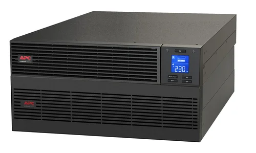 Apc APC Easy UPS SRV RM 10000VA 230V