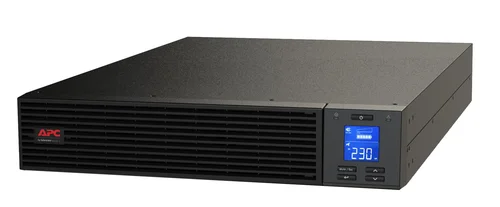 Apc APC Easy UPS SRV RM 1000VA 230V