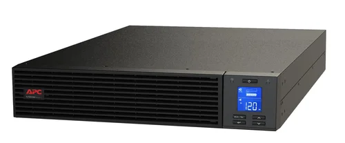 Apc APC Easy UPS SRV RM 3000VA 230V