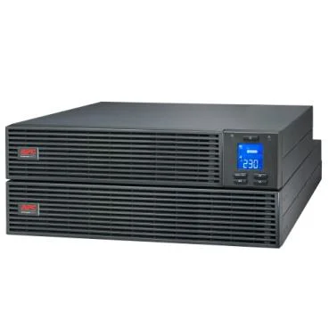 Apc APC Easy UPS On-Line SRV 3000VA RM 230V