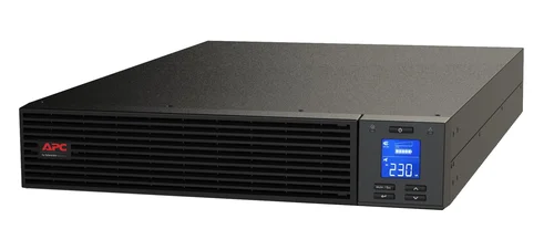 Apc APC Easy UPS SRV RM 3000VA 230V+RailKit