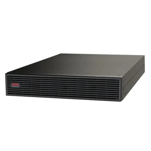 Apc Easy UPS ONLINE SRV RM 72V