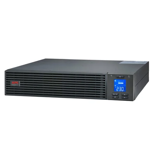 Apc APC Easy UPS SRV RM 3000VA 230V No Bttry