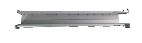 Apc APC Easy UPS RAIL KIT 900MM
