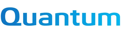 Quantum Quantum Scalar i3 Library