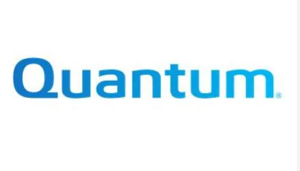 Quantum Quantum Scalar i3 Library Tape Drive