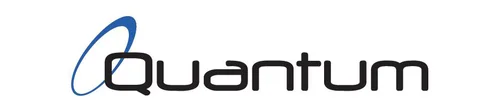 Quantum Quantum Scalar i500 5U Library No Drive