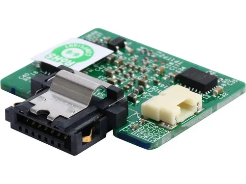 Supermicro Peripheral SSD-DM032-PHI
