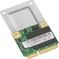Supermicro Peripheral SSD-MS064-PHI