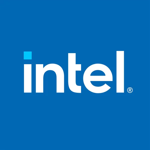 Intel Optn SSD/P4800X 1.5TB 2.5 15mm S Pk