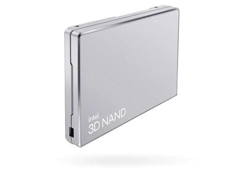 Solidigm SSD/P4610 3.2TB 2.5in PCIe 3.1 Sg Pk M
