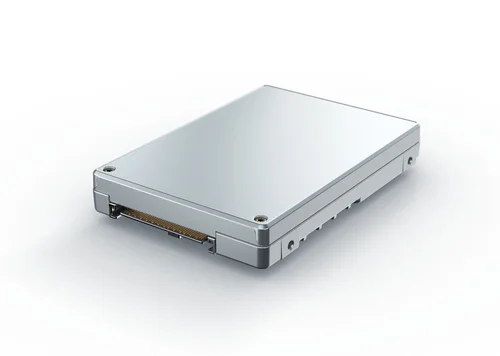 Solidigm SSD/P5620 12.8TB U.2 15mm PCIe SglPk