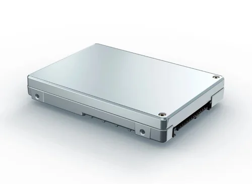 Solidigm D7 Series D7-P5520, 2,5-inch, Internal SSD Enterprise, 7.68TB, PCIe 4.0 x4 (NVMe)