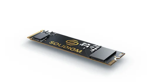 Solidigm SSD/P41 Plus 2.0TB M.2 80mm PCIe SglPk