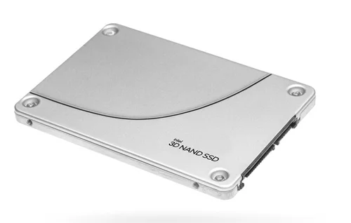 Solidigm SSD D3-S4520 Series 240GB M.2 80 SATA SP