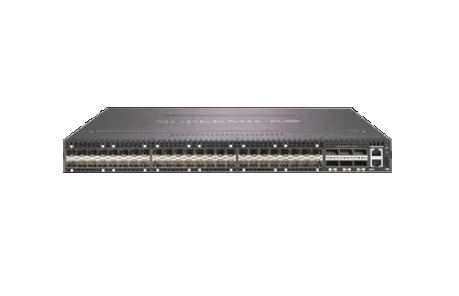Supermicro Network Switches SSE-F3548SR