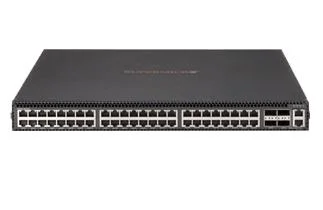 Supermicro Network Switches SSE-X3348TR