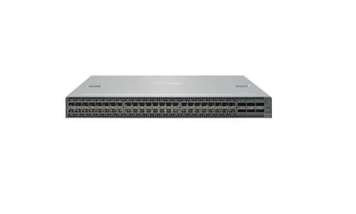 Supermicro Network Switches SSE-X3648SR