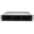 Supermicro 2U Storage SuperServer SSG-221E-NE324R (SSG-221E-NE324R)